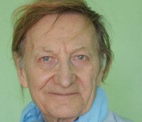 Афанасий, 65 лет, Москва