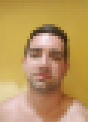 Juan из Sevilla 25 лет