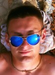 Вадим, 32 года, Павлоград