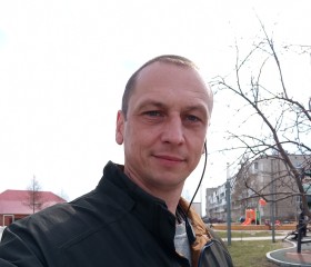 Александр, 43 года, Североуральск