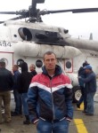 Андрей - Уссурийск