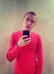 Дмитрий, 27 лет, Георгиевск
