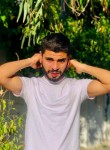 Omar, 24 года, تونس