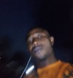 Traore