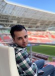 A, 29  , Kazan