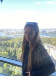 Kristina, 36, Moscow