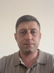 Сергей - Нефтеюганск