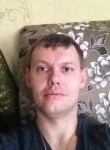 Алексей, 43 года, Кириши