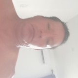 ttt9t78vxytt