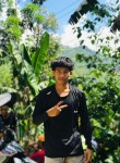 Chael, 22 года, Mantampay
