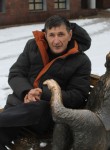Slava, 57, Ufa