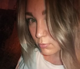 Nadezhda, 32, Balakovo