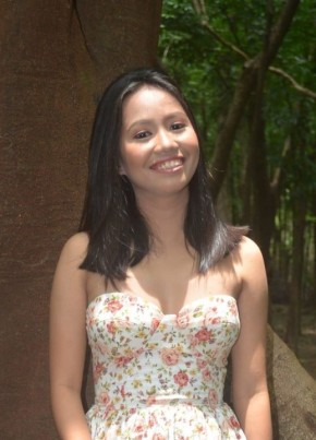 Collin Paula, 22, Pilipinas, Cabanatuan City