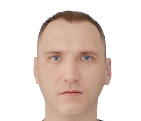 Миша, 32 года, Новороссийск