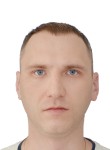 Миша, 32 года, Новороссийск