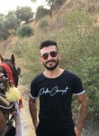Ahmet, 22  , Aydin