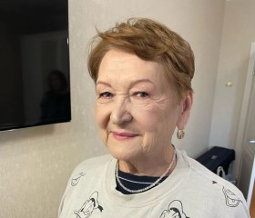 Клара, 68 лет, Казань