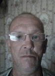 Владимир, 51 год, Камбарка