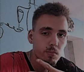 Honza, 19, Ceske Budejovice
