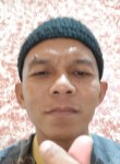 Iwan, 42 года, Indramayu