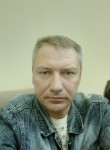 Vadim, 49  , Minsk