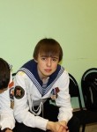 Ярослав, 29 лет, Люберцы