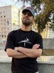 Eitan, 24, Moscow