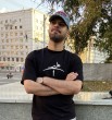 Eitan