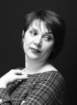 Ирина - Нижний Новгород