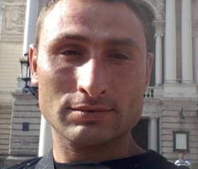 Роман, 37 лет, Харків