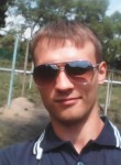 Максим, 29 лет, Владивосток