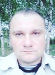 Саша, 44 года, Северодвинск