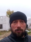Игорь, 42 года, Таганрог