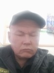 Абазбек, 18 лет, Бишкек