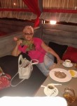 Марина, 65 лет, Керчь