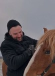 Mikhail, 39, Tambov