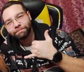 Gleb, 25, Budennovsk