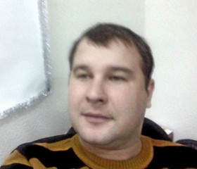 Антон, 43 года, Тюмень