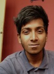 Shashank, 29 лет, Bangalore