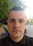 Egor, 28, Moscow