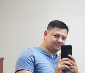 Вадим, 36 лет, Бишкек