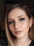 Natalya, 27, Elan