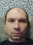 Дмитрий, 37 лет, Сонково