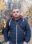 Анатолий Лифар, 43 года, Київ