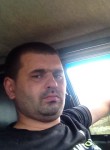 олег, 39 лет, Мукачеве
