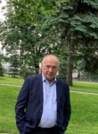Aleksandr, 65, Moscow