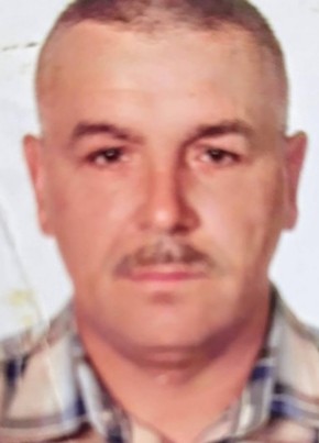 Николай, 57, Россия, Рузаевка