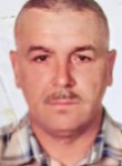 Николай, 57 лет, Рузаевка