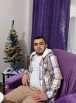 ferdin, 33 года, Sultangazi