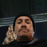 Nick, 43  , Monterey Park